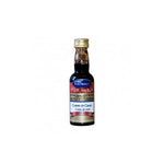 Top Shelf Creme de Cacao