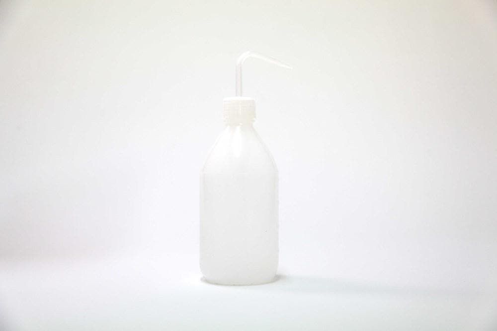 Rinse Bottle