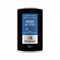 Muntons Munich Malt Extract 1.5kg -Special