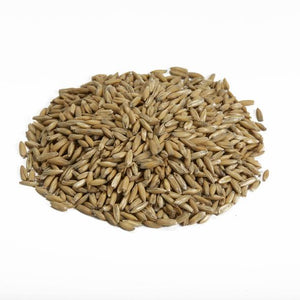 Gladfield Big O Malted Oats (Milled)