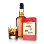 Classic Crafter's Cut Bourbon
