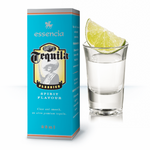 Essencia Tequila Classico (Silver)