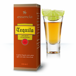 Essencia Tequila (Gold)