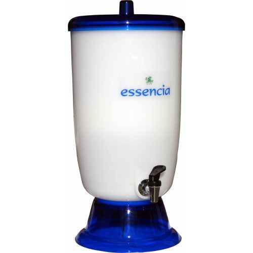 Essencia Filter System o/s supplier