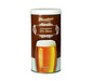 20% OFF Muntons IPA Bitter