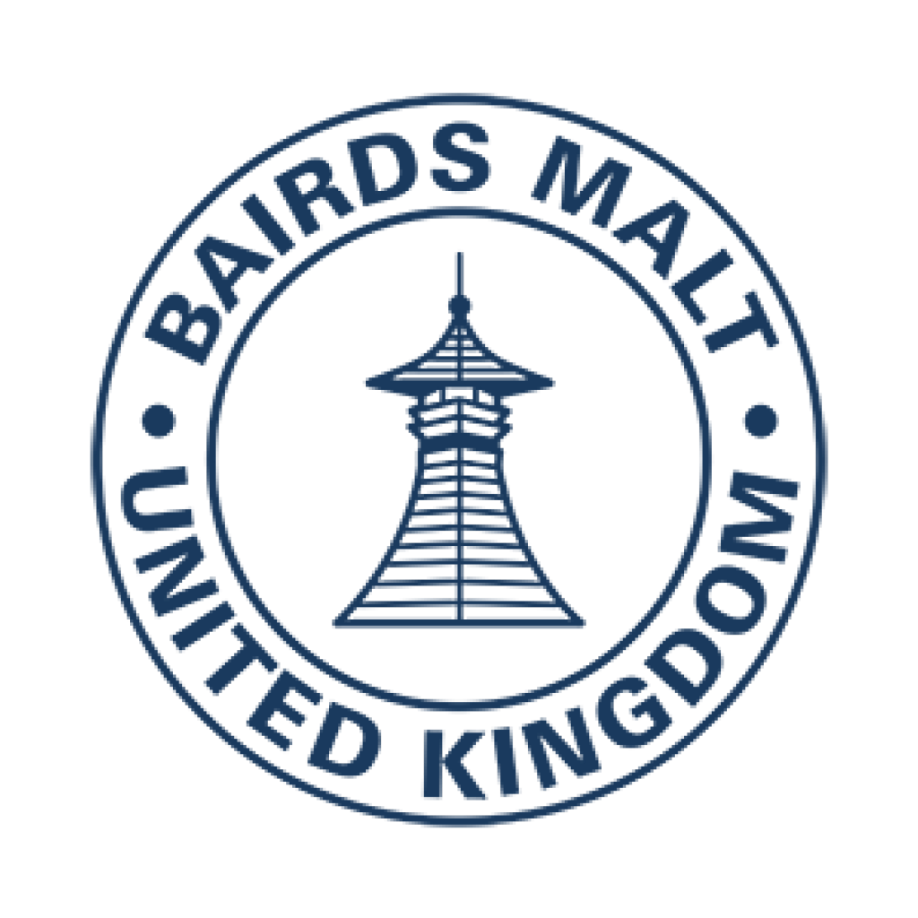 Bairds Black Malt (Milled)