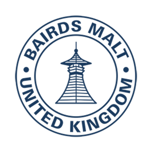 Bairds Black Malt (Milled)