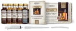 Whiskey Flavouring Craft Kit