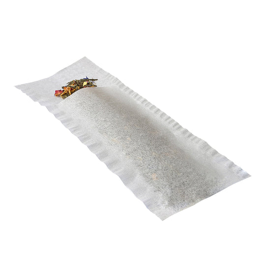 Small Botanical Infusion T Bag x 5