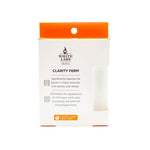 Clarity Ferm Enzyme -stock incoming