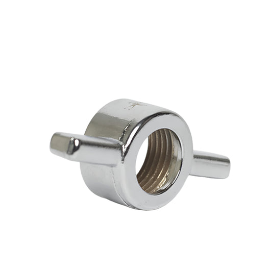 Wing Nut for Beer Shank