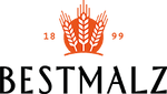 Bestmalz Carahell Malt (Milled)