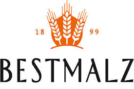 ***Special*** Bestmalz Pale Ale (Whole) -we're overstocked.
