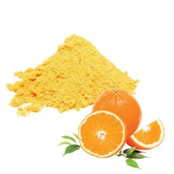 Brewers Sweet Orange Peel (Powder)