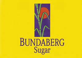 Bundaberg Blackstrap Molasses 14kg Cube -supplies no longer available?