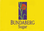 Bundaberg Blackstrap Molasses 14kg Cube -supplies no longer available?