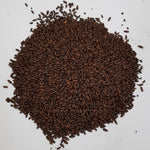 Gladfield Chocolate Rye Malt (Whole)