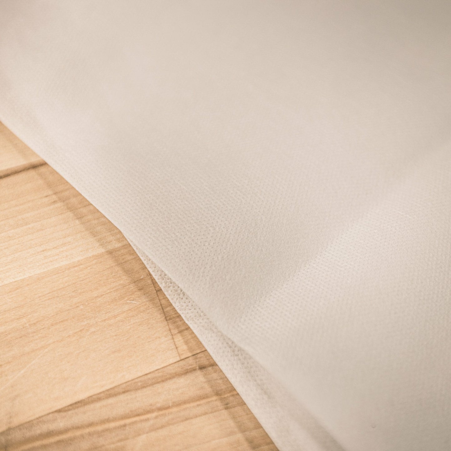 Cold Brew Coffee Filter Bags (Individually)