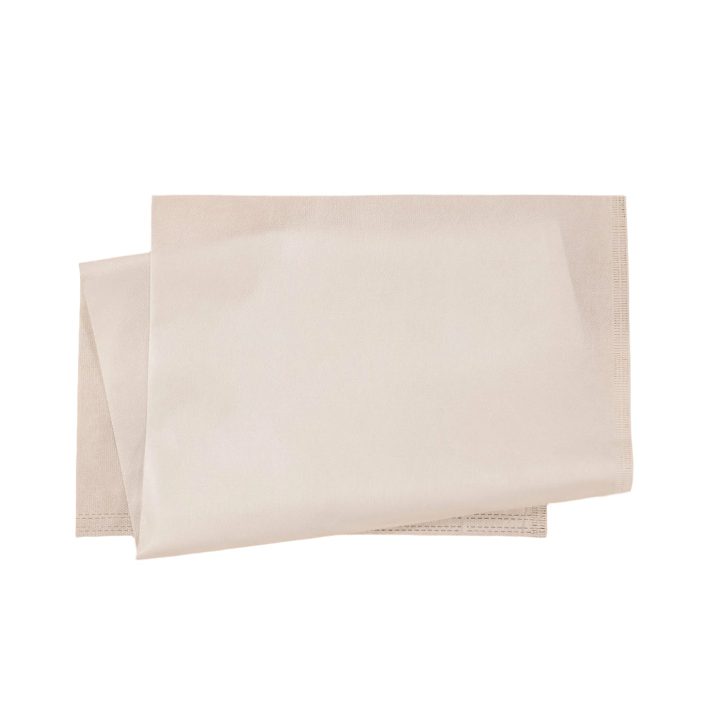 Cold Brew Coffee Filter Bags 10 pack