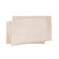 Cold Brew Coffee Filter Bags 10 pack