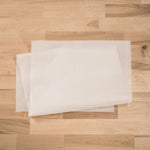 Cold Brew Coffee Filter Bags 10 pack