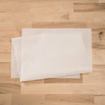 Cold Brew Coffee Filter Bags (Individually)