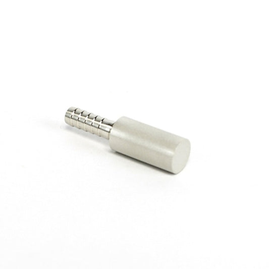 Barbed Diffusion Stone- O/S from supplier