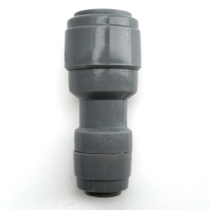 Duotight - 6.5mm x 8mm Reducer o/s supplier