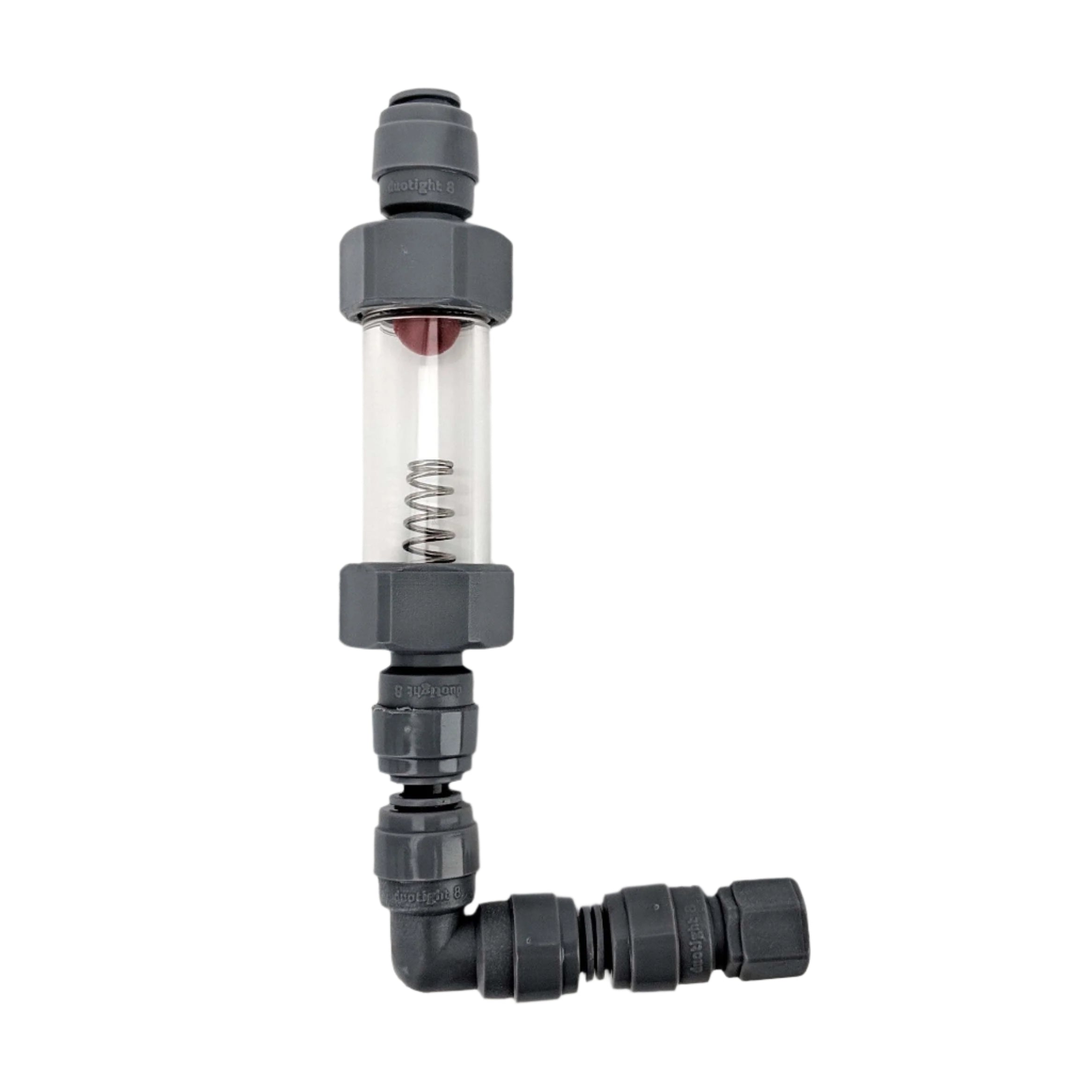 Duotight Flow Stopper -Automatic Keg Filler -KL09393