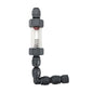 Duotight Flow Stopper -Automatic Keg Filler -KL09393