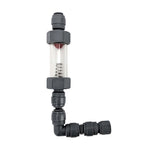 Duotight Flow Stopper -Automatic Keg Filler -KL09393
