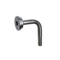Tail Piece - Elbow 1/4" (C661)