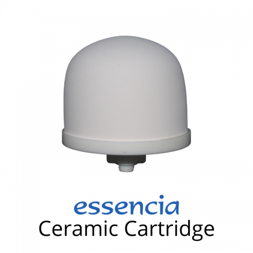 Ceramic Dome (Essencia Filter System)