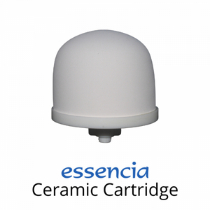 Ceramic Dome (Essencia Filter System)