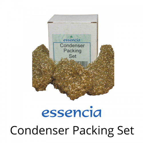Condenser Packing Set – Hauraki Home Brew