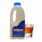 EziBase Liqueur & Schnapps Base