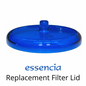Filter Lid