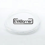 EVABarrier Beer Line/Gas Line 4mm x 8mm