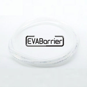 EVABarrier Beer Line/Gas Line 5mm x 8mm