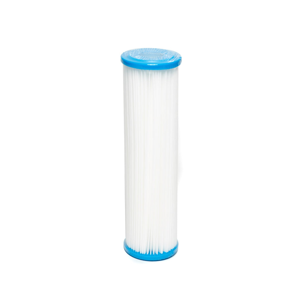 1.0 Micron Washable Beer Filter (Cartridge)