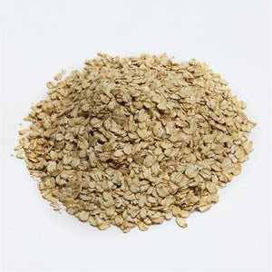 Flaked Wheat (NZ)