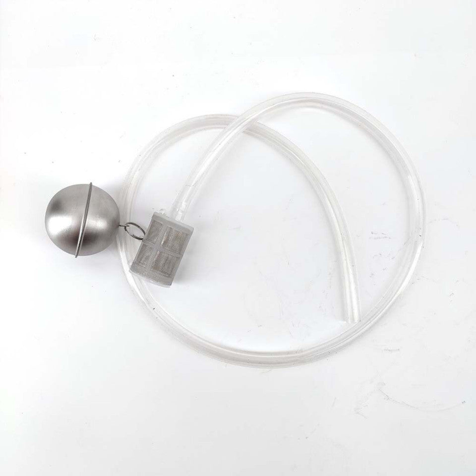 Tnfeeon Air Purifier HEPA Filter Replacement Filters For