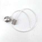 Float & Dip Tube Filter Kit For FermZilla or Kegmenter (KL17060)