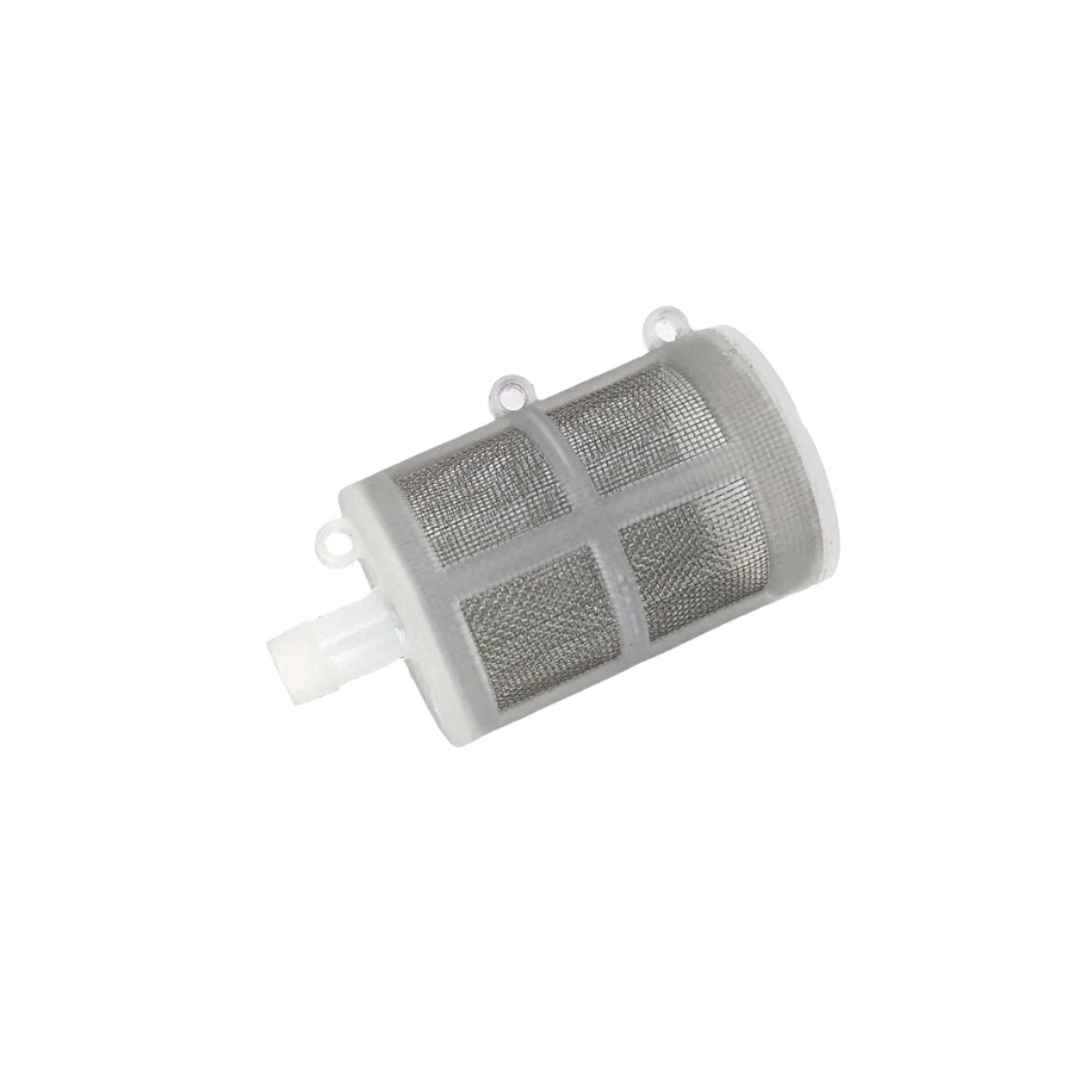 Floating Dip Tube Filter For FermZilla or Kegmenter