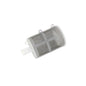 Floating Dip Tube Filter For FermZilla or Kegmenter