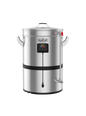 Grainfather G40 **OVERSIZED ITEM: pick up from store only, ordered in for you.