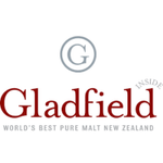 Gladfield Chit Malt (Whole)