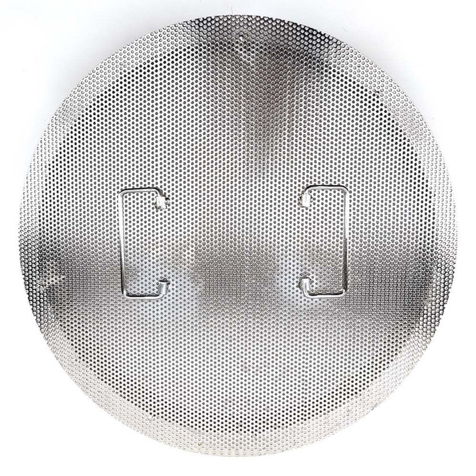 Heavy Duty False Bottom for DigiBoil and BrewZilla 35L – Hauraki Home Brew