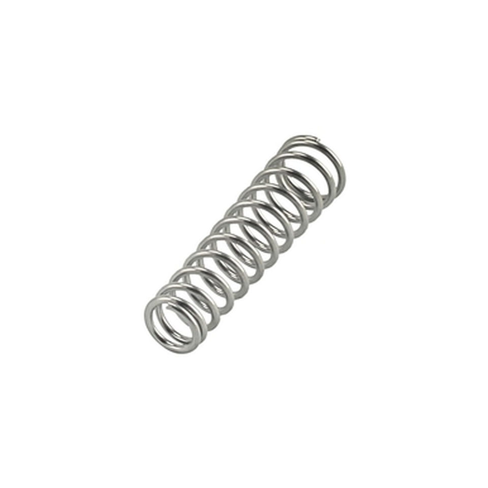 Beer Tap Auto-Close Spring (Large, non FC)
