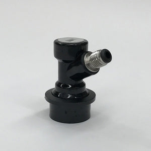 Keg Connector (Beer) with MFL Thread o/s supplier
